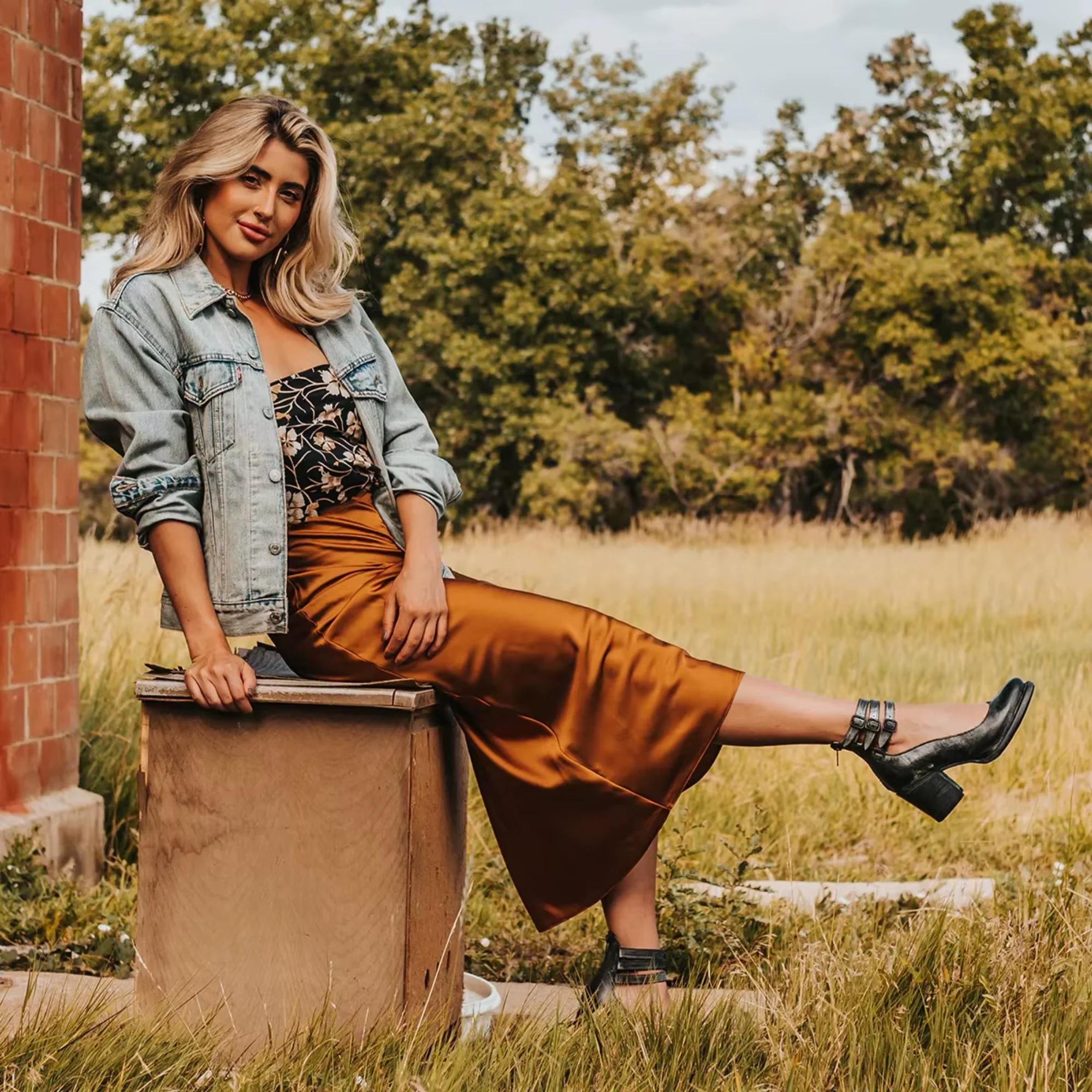 Elegante Sandalen Damen – Bequeme Sommerschuhe für Vielseitige Looks und Ganztägigen Komfort